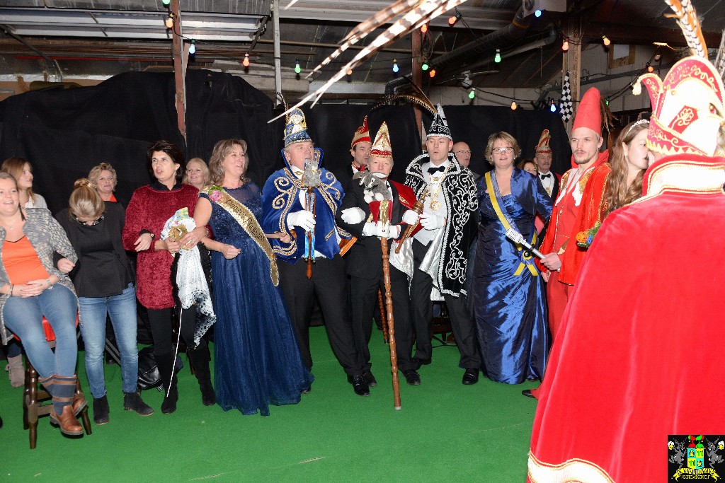 ../Images/Verrassingsfeest Mechanicus en Privileged 013.jpg